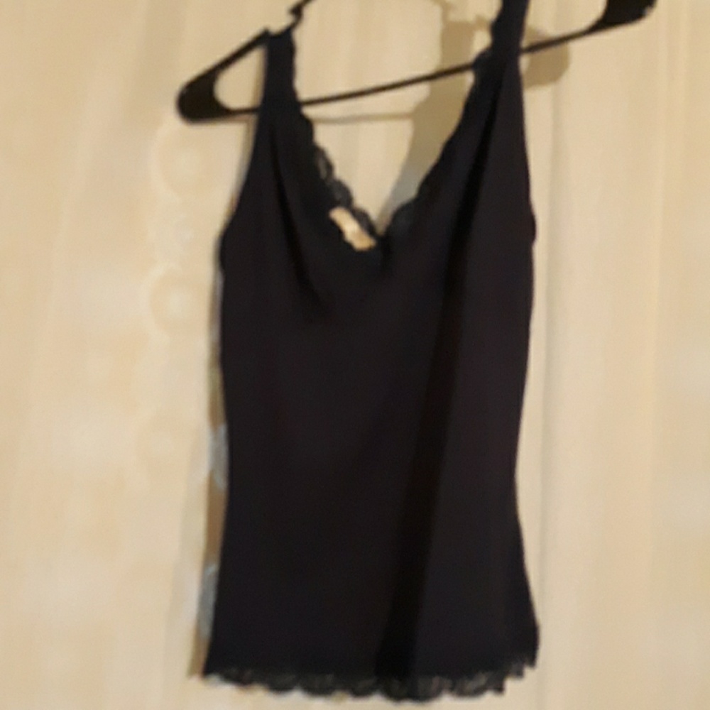 Nice cami